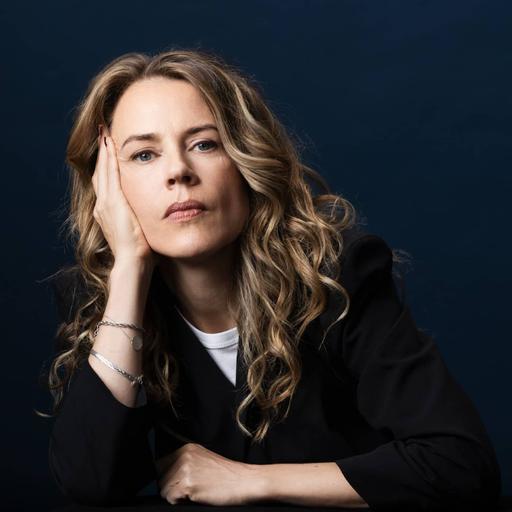 Varför blir allt jag köper så fult?