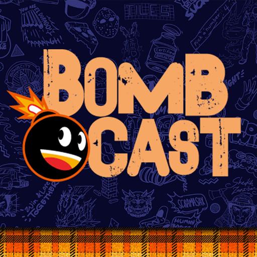 914: LIVE FROM THE GIANT BOMB-A-THON