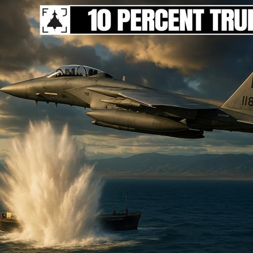 Grease Panarisi 10PCT EP73 Part 5