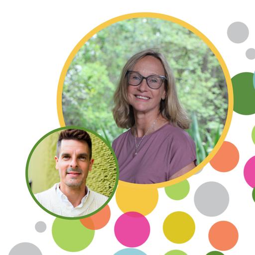 Community-Based Conservation in Action | Helen Gibbons