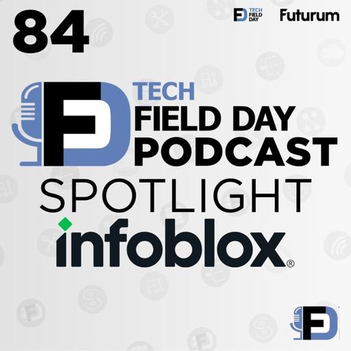 SPOTLIGHT: Simplification in IT is really an illusion