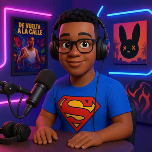 “La Leona Ciega que Sobrevive Gracias al Amor de Sus Hijas”