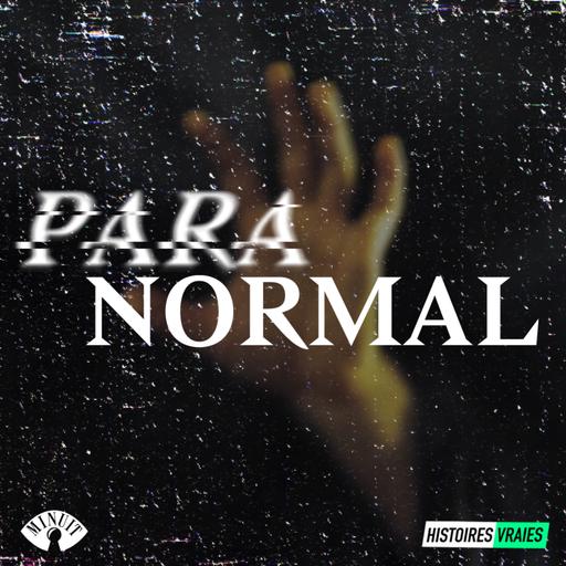 [LES ARCHIVES] Versailles : les spectres de la Reine