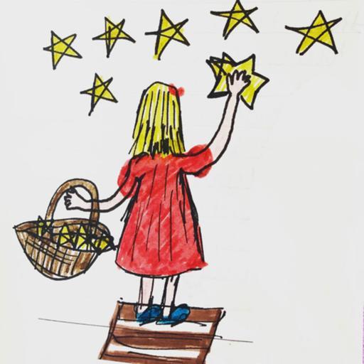 #381 Bir Terapi Seansına Kaç Dolar Veririm?