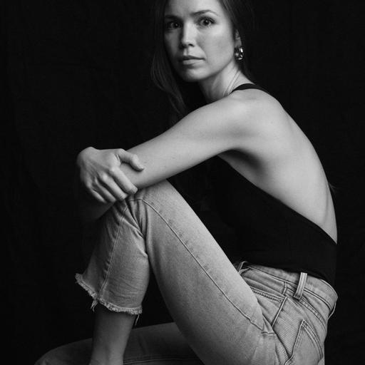 AD 283 | Aisha Schliessler | "Leaning Into Authenticity"