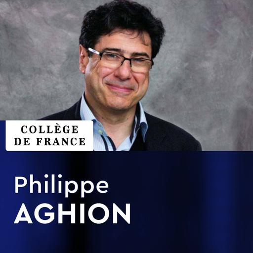 05 - Innovation et croissance à travers l'histoire : L'adversité comme levier d'innovation