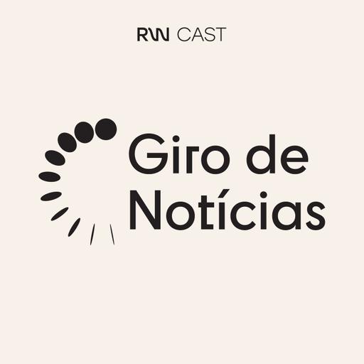 Homem morre após invadir jaula de leoa