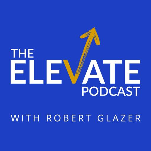 Brad Feld on Entrepreneurial Excellence and Giving First