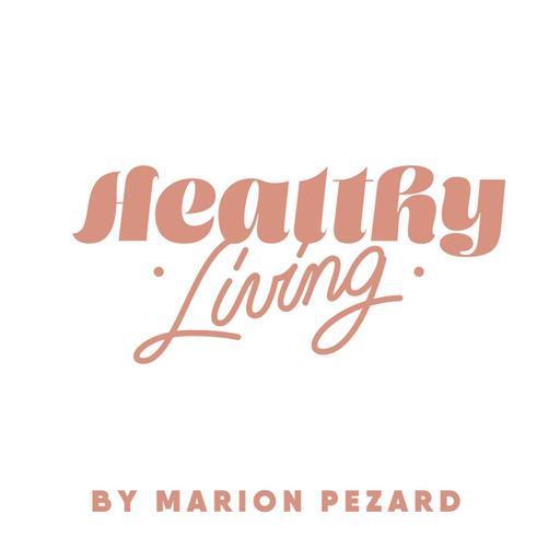 HORS-SÉRIE - Mes idées cadeaux pour les fêtes de fin d'année