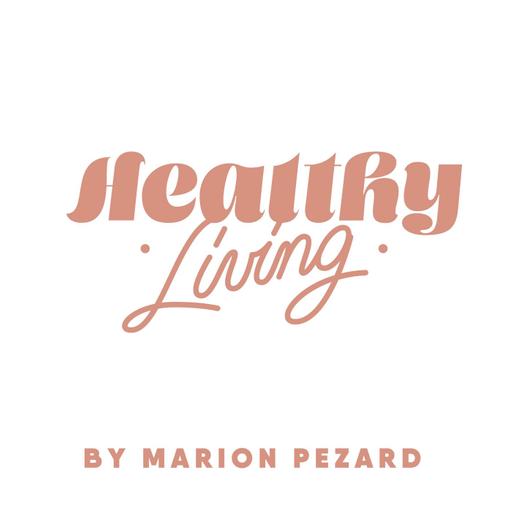 #142 Tous mes conseils pour reprendre la main sur votre alimentation