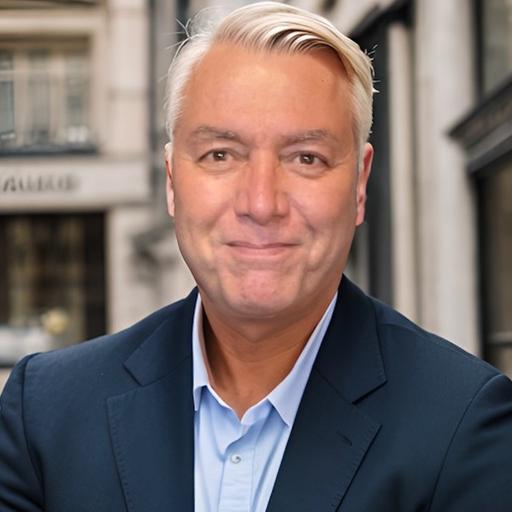 BOLSA DISPARA - QUASE 160 MIL PONTOS