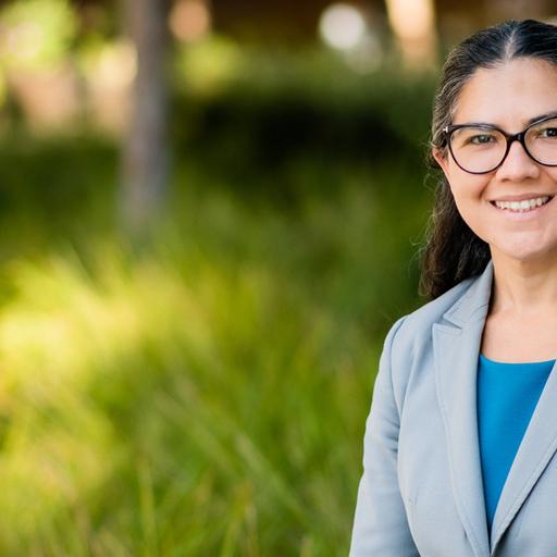 Is Psychedelic Therapy a Future Treatment for Anorexia? Exploring the Research with Dr. Marissa Raymond-Flesch