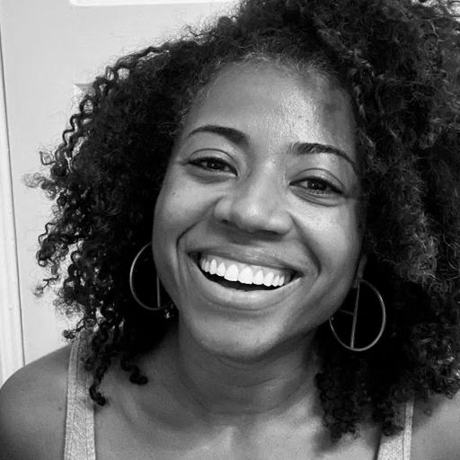 Why Processed Food Isn’t the Problem and Other Wellness Culture Myths with Shana Spence, RD (best of)