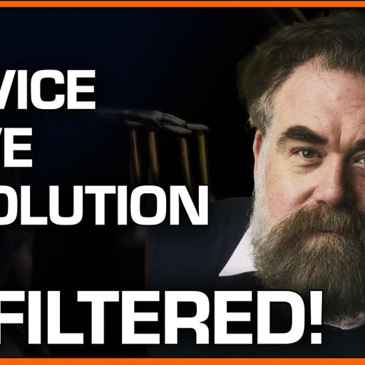 SDR #335: The Biggest Problem in Auto Dealerships No One Wants to Fix