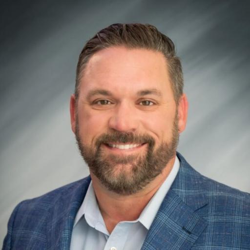 Culture as a Competitive Advantage: How a Merit-Shop Contractor Built a $50M+ Powerhouse with 98% Retention