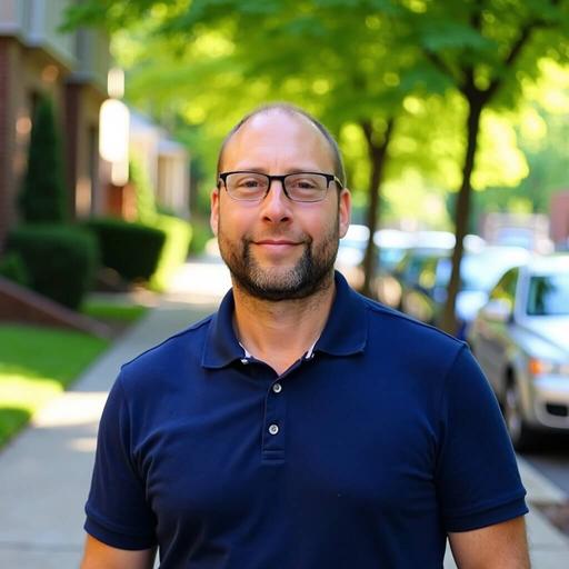 Why AI Transformations Fail When Companies Overlook the Human Factor