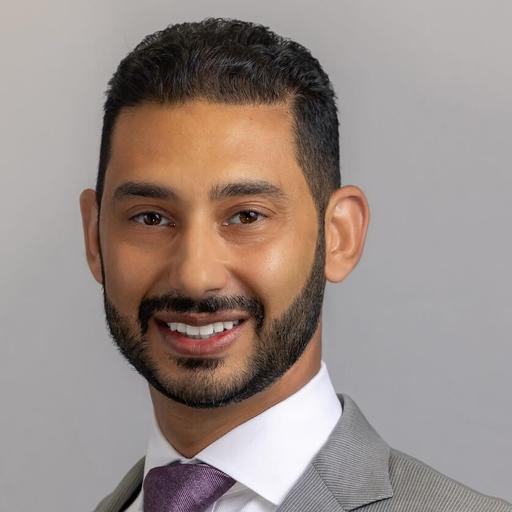 A road map for family-focused entrepreneurs that would like to start or expand their business