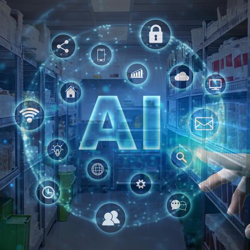 L'ia e i nostri dati, istruzioni per l'uso