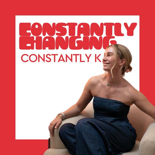 Hör endlich auf, deinen Körper zu ignorieren