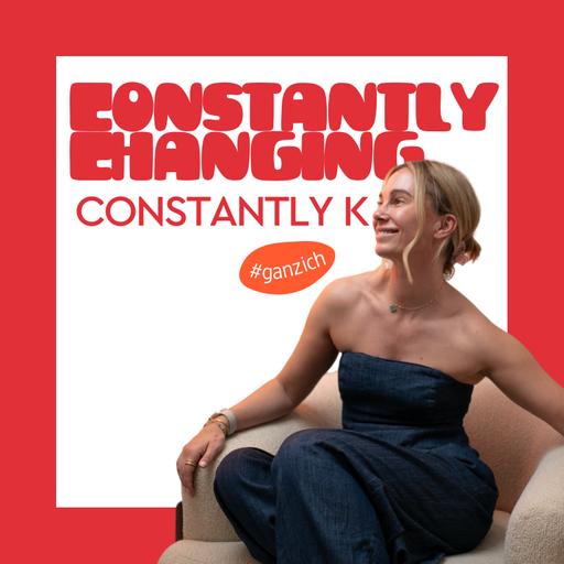 Worauf wartest du? Tu es Jetzt!