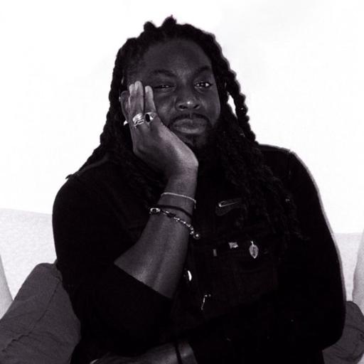 1 - "BISO BANA YA POTO" (feat. ELIAKIM)