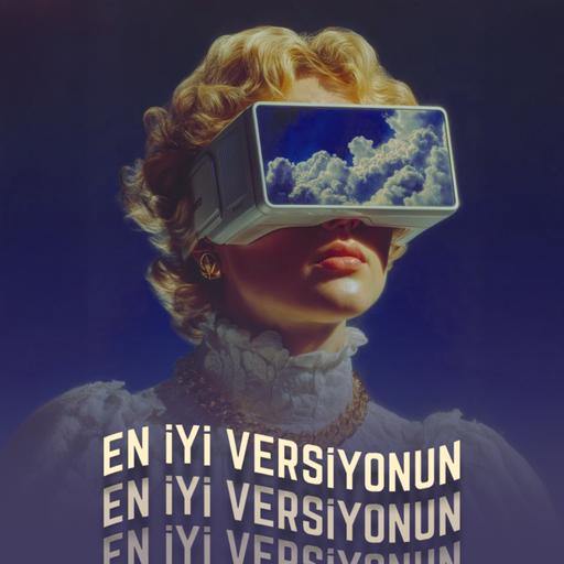 Onay İhtiyacını İyi Kullanmak