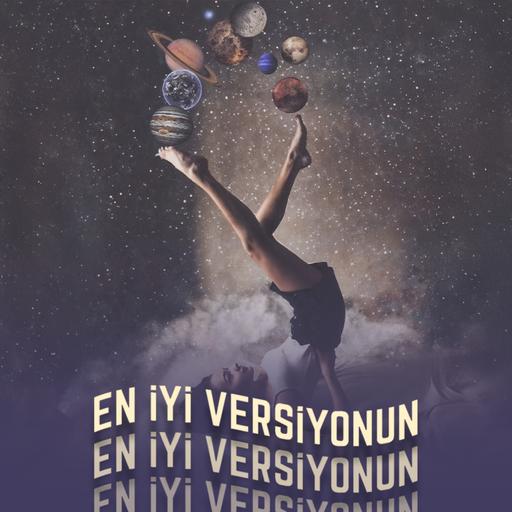 Huysuzluğunu Sevmek