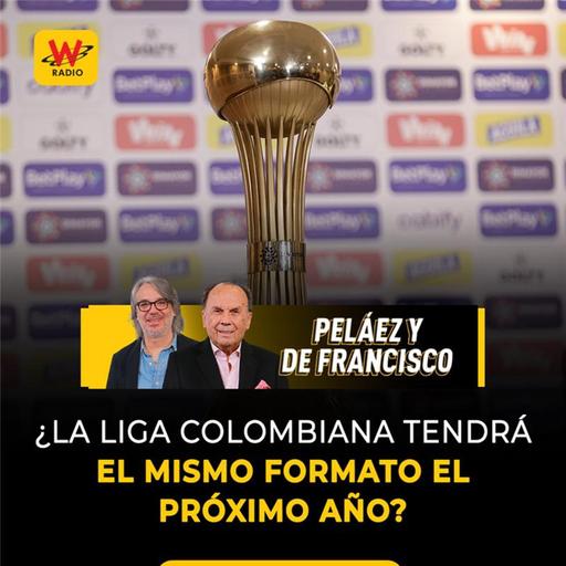 Las cuentas de los equipos para llegar a la final del FPC