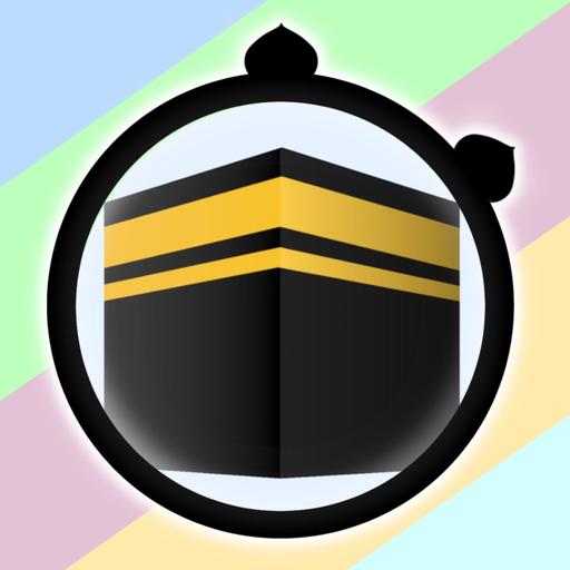 J'ai Enquêté sur Ce que le DARK WEB cache sur L'ISLAM