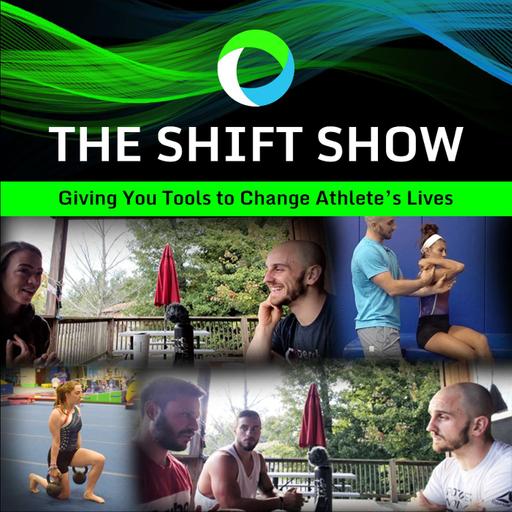 Improving Flexibility: Exact Step By Step Scientific Methods