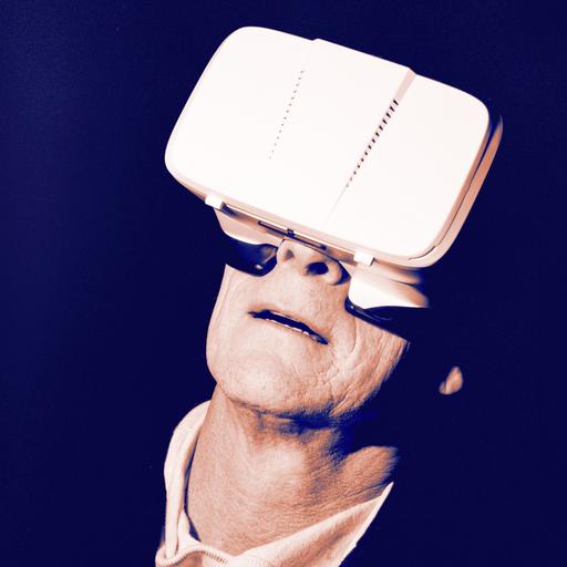 ‘This Is the War Against Human Nature’