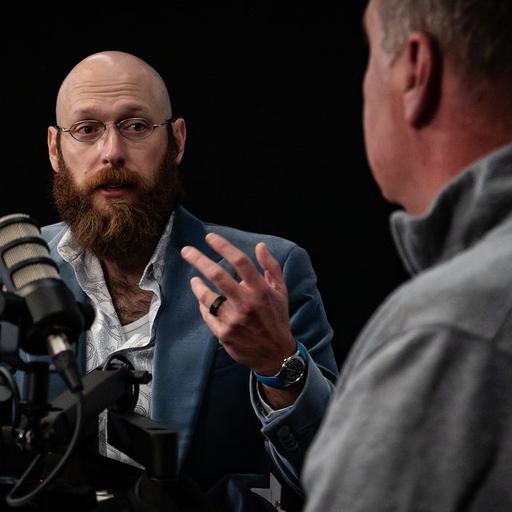 The Art of Protein Engineering