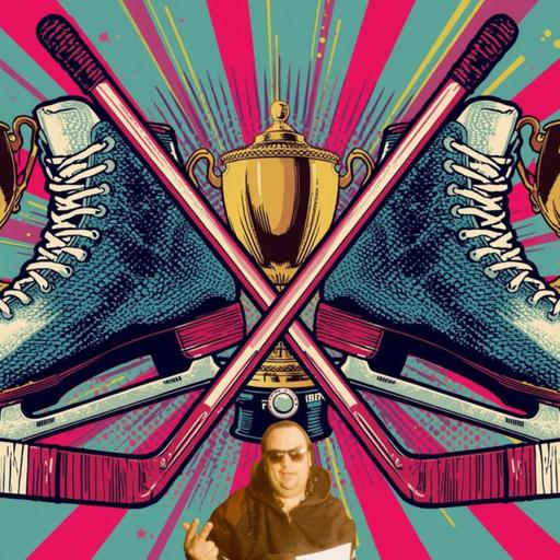 Toe Pick Energy: Who Really Won The Cutting Edge And Why Blades of Glory Had To Exist