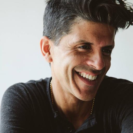 Sachal Vasandani: Best Life Now, Stripped Back