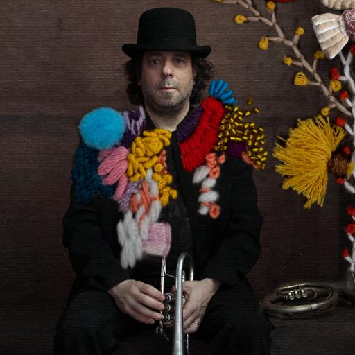 The Klezmatics: 40 Years of Revolutionary Joy