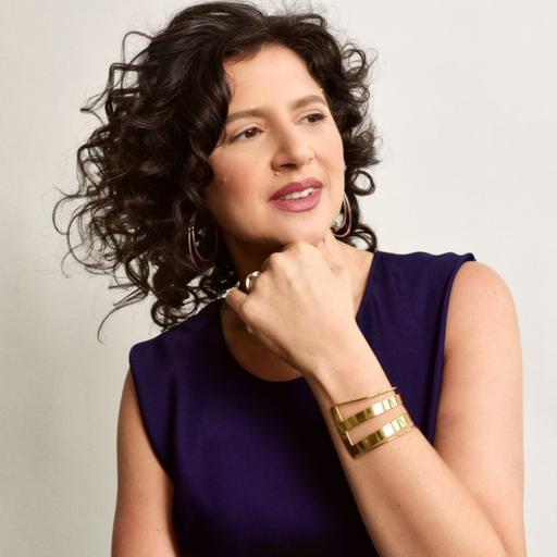 Anat Cohen’s Musical Evolution & 50th Birthday Celebration