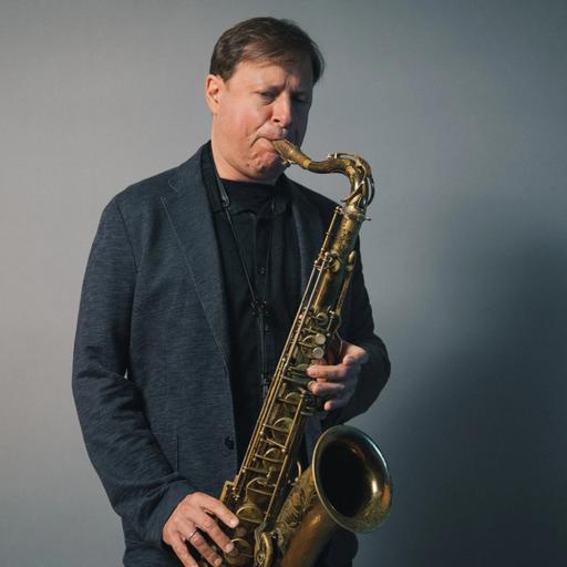 SFJAZZ Collective: Native Dancer Preview