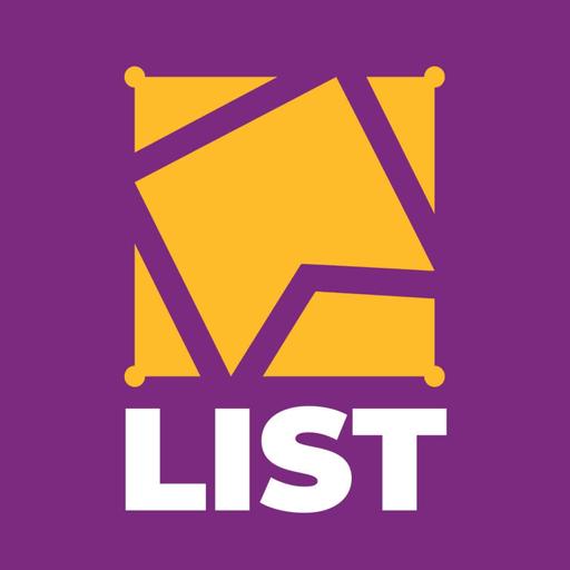 8 Wrestlers That Visibly Hated Working For AEW - Malakai Black! Dr. Britt Baker! CM Punk! Jon Moxley?!