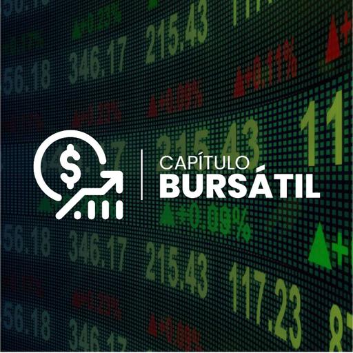 India será la 3era economía del mundo.