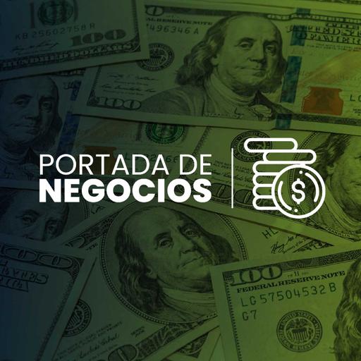 El fenómeno de Doña Pula. Más competencia para presidente