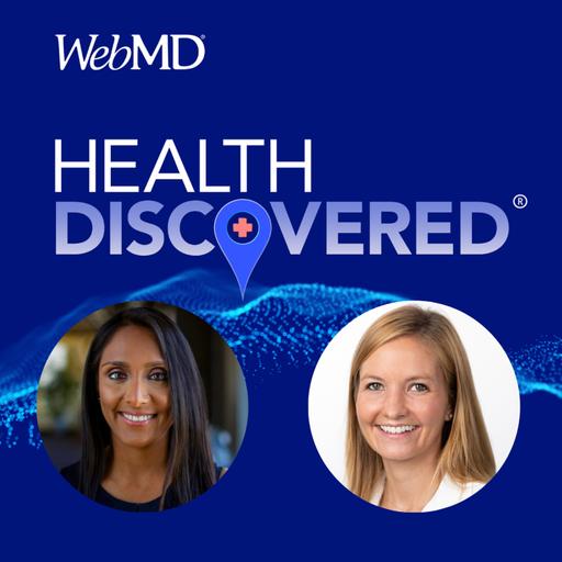 Headaches or Something More? Understanding Childhood Migraine