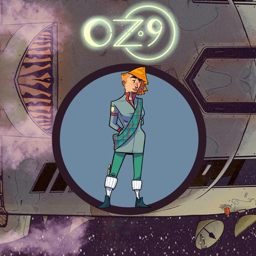 episode one hundred & nineteen: Chain-smoking nut-bag bum-pouch