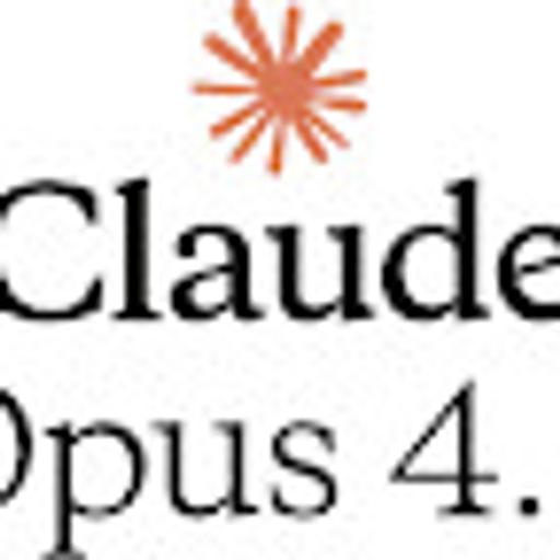 亂‌‌‌gad‌‌‌ ‌‌‌‌‌第‌‌‌791集 ~ 今年 Black Friday 無嘢好買 / Claude 發佈 Opus 4.5 / 研究用 iPad 當 Steam Link / A 級遊戲唔洗錢免費打