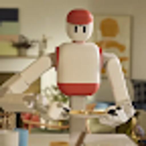 亂‌‌‌gad‌‌‌ ‌‌‌‌‌第790集 - 跟進 Steam Machine / 一堆新 AI model / 家務機械人 / Android AirDrop