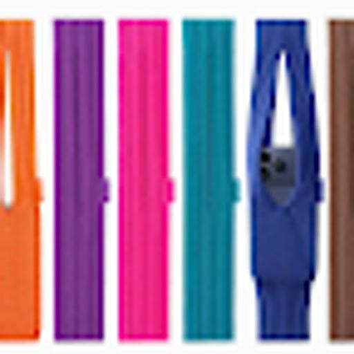 亂‌‌‌gad‌‌‌ ‌‌‌‌‌第‌‌‌789集 ~ 一堆 Steam 嘅新嘢 / iPhone Pocket Fashion 嘅嘢你識條鐵 / Disney 頻道傾緊上返 YouTubeTV / Waymo 上高速公路