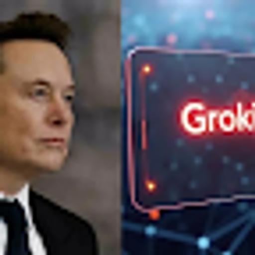 亂‌‌‌gad‌‌‌ ‌‌‌‌‌第‌‌‌787集 ~ 1X Neo 家用機械人 / Apple Persona 大升級 / Grokipedia 0.1 / Bill Gates 話氣候變化已經唔重要