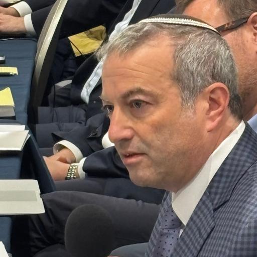 Tradition Today Summit