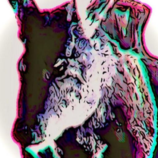 INTERVIEW: Folklorist Gail de Vos