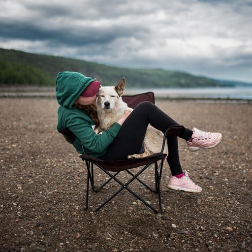 101. 7 Shortcuts To Get The Most Out Of Dog Training