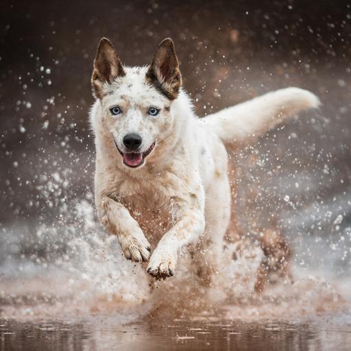 100. The Confidence Myth